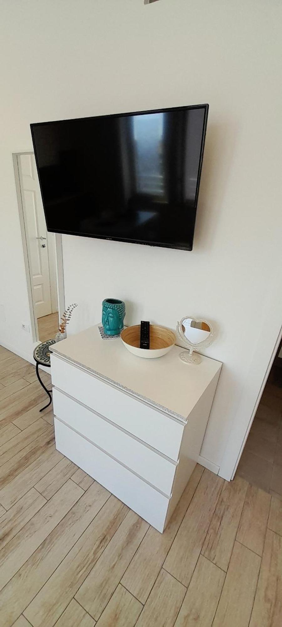 Barbara Classy Apartment 102 Syracuse Extérieur photo