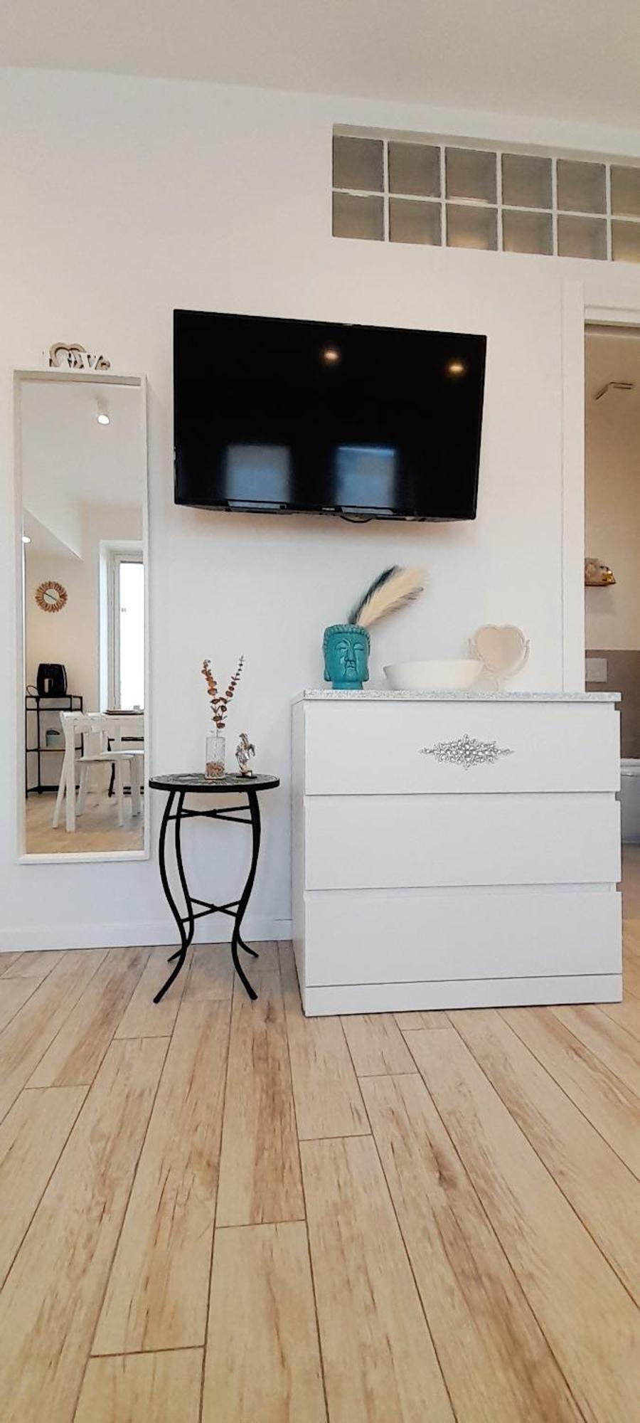 Barbara Classy Apartment 102 Syracuse Extérieur photo