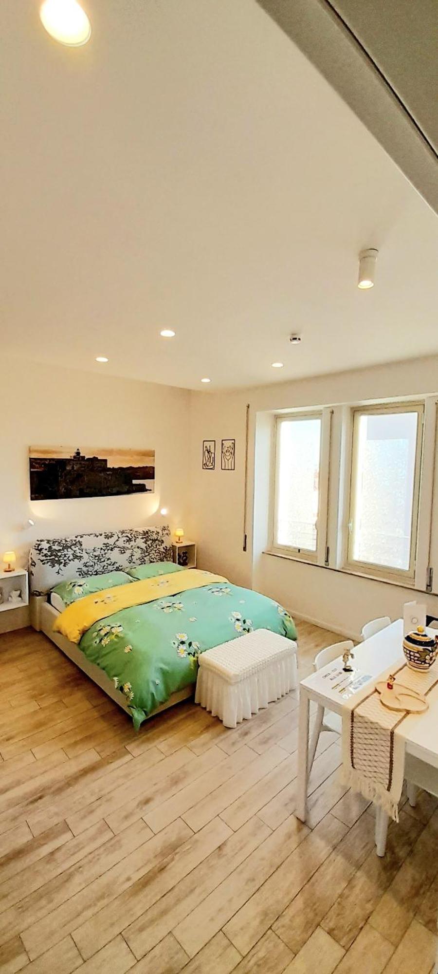 Barbara Classy Apartment 102 Syracuse Extérieur photo